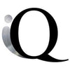 iQ Design Products