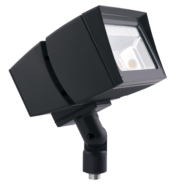 RAB Lighting FFLED39