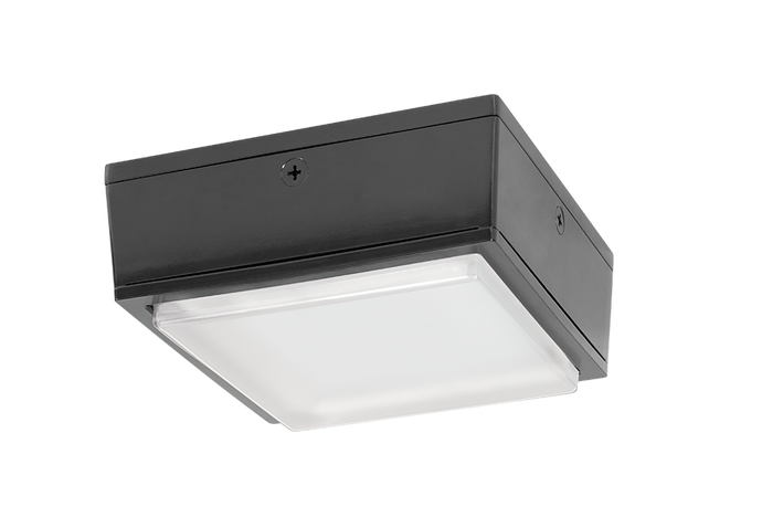 RAB Lighting VANLED75