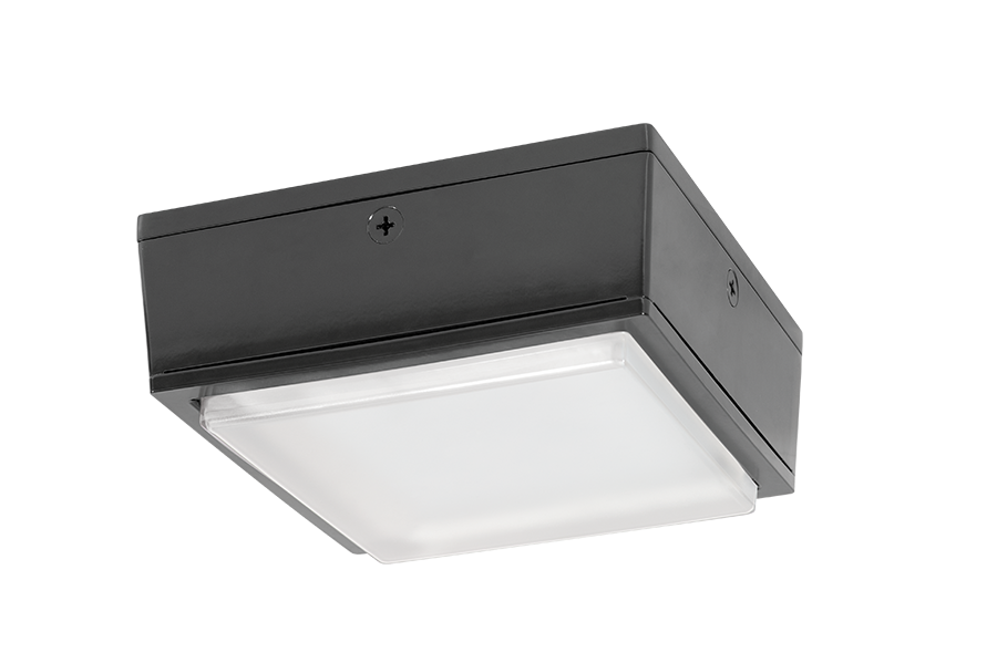 RAB Lighting VANLED75